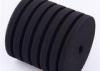 Black Carbon 20ppi Filter Foam Reticulated Aquatic , Bio Spong Filter