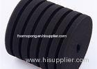 Black Carbon 20ppi Filter Foam Reticulated Aquatic , Bio Spong Filter