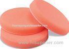 Polyurethane Filter Foam Fish Safe , Aquarium Filter Sponge No Flame Retardants Germicides