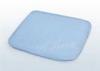 Baby Head Rest Pillow Memory Foam Prevent Flat , Baby Nursery Pillows