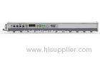 Professional Splitting Machine Static Electricity Remover Bar With Ionizer
