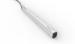 Safty Micro Current Static Control Device 220V / 50HZ Static Neutralizing Bar