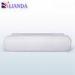 Breathable Health Contour Memory Foam Pillows