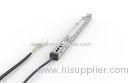 Industrial 30 - 100mm Bar Type Ionizer Static Eliminator For Paper
