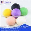 100% Original Natural Konjac Sponge