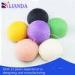 100% Original Natural Konjac Sponge