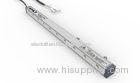 Independent Positive / Negative High Voltage Antistatic Ionizer Bar 5W