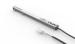 Custom Removable Ionizing Bar , ESD Control Static Neutralizing Bar