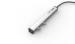 Performance Stripe Shaped Notch Anti Static Bar / Static Elimination Equipment