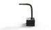 High Voltage Anti Static Device Bench Top Ionizer Air Snake Discharge Speed 1.5S