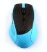 oem optical wireless mouse gaming