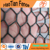 High Quality Hexagonal Chicken Netting (factory prices! )