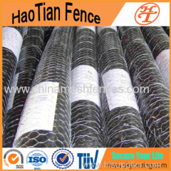 High Quality Hexagonal Chicken Netting (factory prices! )