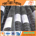 Lowest Price 1/4 Inch Hexagonal Wire Net Chicken Mesh For Plastering