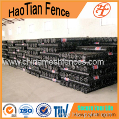 High Quality Hexagonal Chicken Netting (factory prices! )