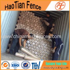 High Quality Hexagonal Chicken Netting (factory prices! )