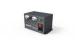 High Voltage Static Discharge Power Supply 28W AC Power Generator