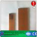 Copper Ground Strap Electrolytic Copper