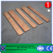 Copper bonded steel plating Earth Tape