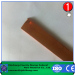 High Quality Copper Bonded Steel Tape For Ground Bus