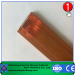 High Quality Copper Bonded Steel Tape For Ground Bus