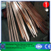 High Quality Copper Bonded Steel Tape For Ground Bus