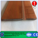 Electrical Copper Clad Steel Strip