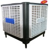 1080*1080*950mm air cooler shell