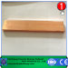 Copper bonded steel plating Earth Tape