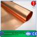 High Quality of Flat Copper Sheets