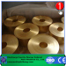 High Quality of Flat Copper Sheets