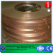 Copper Earth Tape of Lightning Protection System