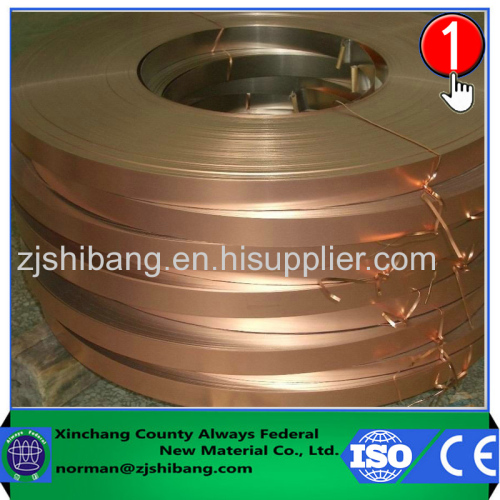 High Quality of Flat Copper Sheets Manufacturer