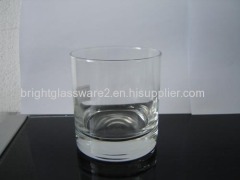 Drinking Water Glass Tumbler&Water Cup Mug
