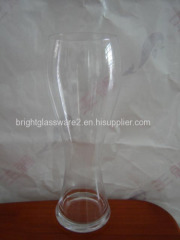 Drinking Water Glass Tumbler&Water Cup Mug