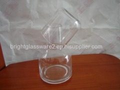 Drinking Water Glass Tumbler&Water Cup Mug