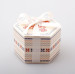 High Quality Beautiful Paper Gift Boxes