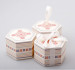 High Quality Beautiful Paper Gift Boxes