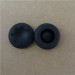 11 Colors Choice Silicone Controller Thumb Stick Grips PS4 Thumbsticks Caps For PS3 / Xbox 360 / Xbox one Joystick Cap