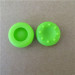 11 Colors Choice Silicone Controller Thumb Stick Grips PS4 Thumbsticks Caps For PS3 / Xbox 360 / Xbox one Joystick Cap