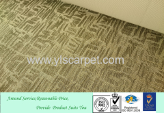 recycled pvc flooring pvc vinyl flooring pvc commercial flooring