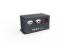 Professional Electrostatic Generator Ionizer Power Supply Approved CE