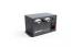 Static Discharge Equipment Double End Ionizer Power Supply For Static Eliminator 7k