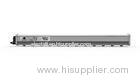 Gravure Printing Machine Electronic Ion Volume Static Neutralizing Bar