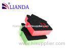 Cute Shape dish washing sponge , Dry Cleaning Sponge AOV / CTI