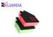 Cute Shape dish washing sponge , Dry Cleaning Sponge AOV / CTI