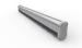 High Voltage Electrostatic Eliminator , Static Elimination Equipment Ionizer Bar