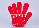 Fans Items Giant Wave High Five Foam Hand Cheering Custom shape