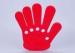 Fans Items Giant Wave High Five Foam Hand Cheering Custom shape