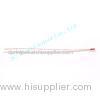 10pcs/lot 100K ohm NTC 3950 Thermistors for 3D Printer Reprap Mend Free Shipping!